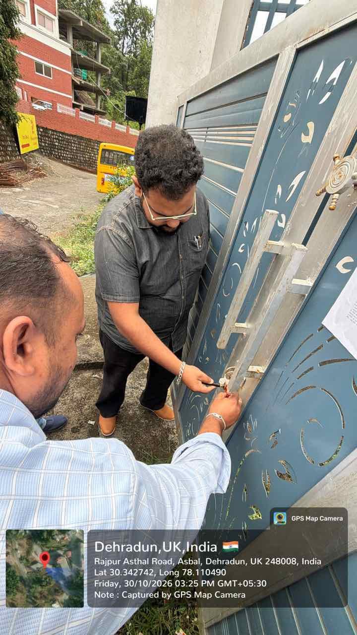 1793370976_एमडीडीए-का-अवैध-निर्माणों-पर-बड़ा-प्रहार-सात-स्थानों-पर.jpeg