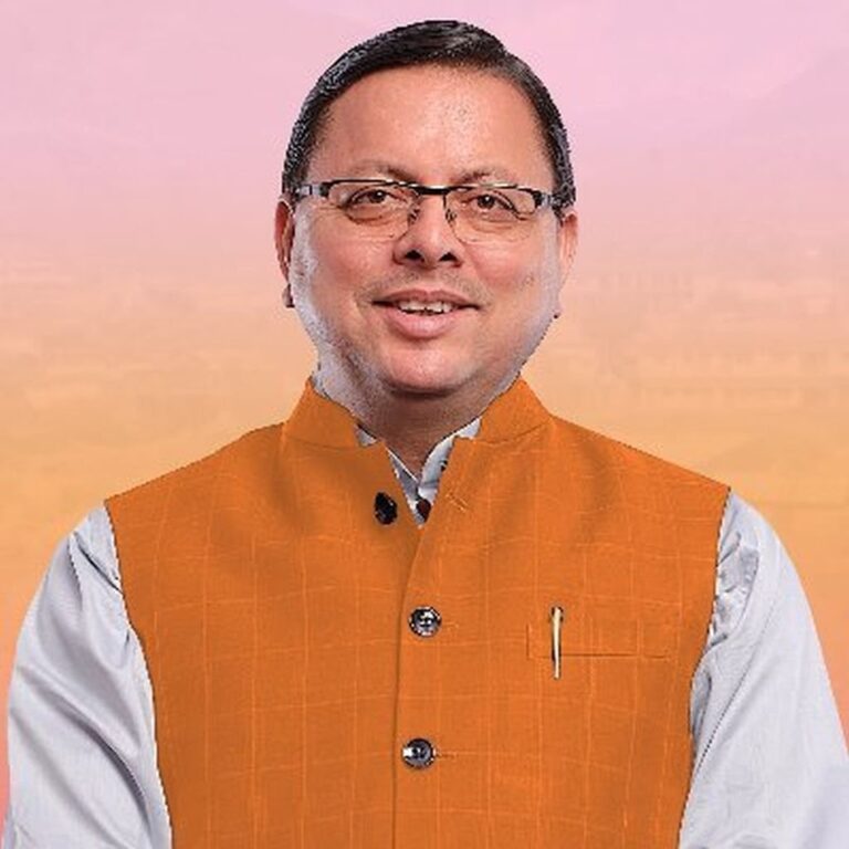 अर्धकुंभ-मेला-2027-के-लिए-उत्तराखण्ड-को-केन्द्र-से-14520-मीट्रिक.jpg