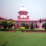आवासीय-क्षेत्रों-में-व्यापारिक-गतिविधियों-पर-सर्वोच्च-न्यायालय-के-आदेश.png