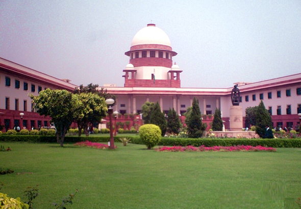 आवासीय-क्षेत्रों-में-व्यापारिक-गतिविधियों-पर-सर्वोच्च-न्यायालय-के-आदेश.png