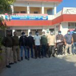 ऑपरेशन-प्रहार-के-तहत-जुआसट्टा-खेलने-वालों-के-विरुद्ध-बड़ी.jpg