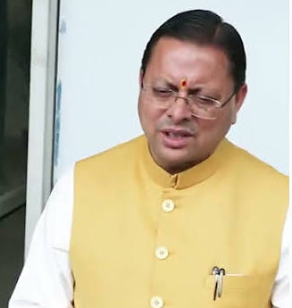 चमोली-हेलीकॉप्टर-हादसे-पर-मुख्यमंत्री-धामी-ने-जताया-गहरा-शोक.png