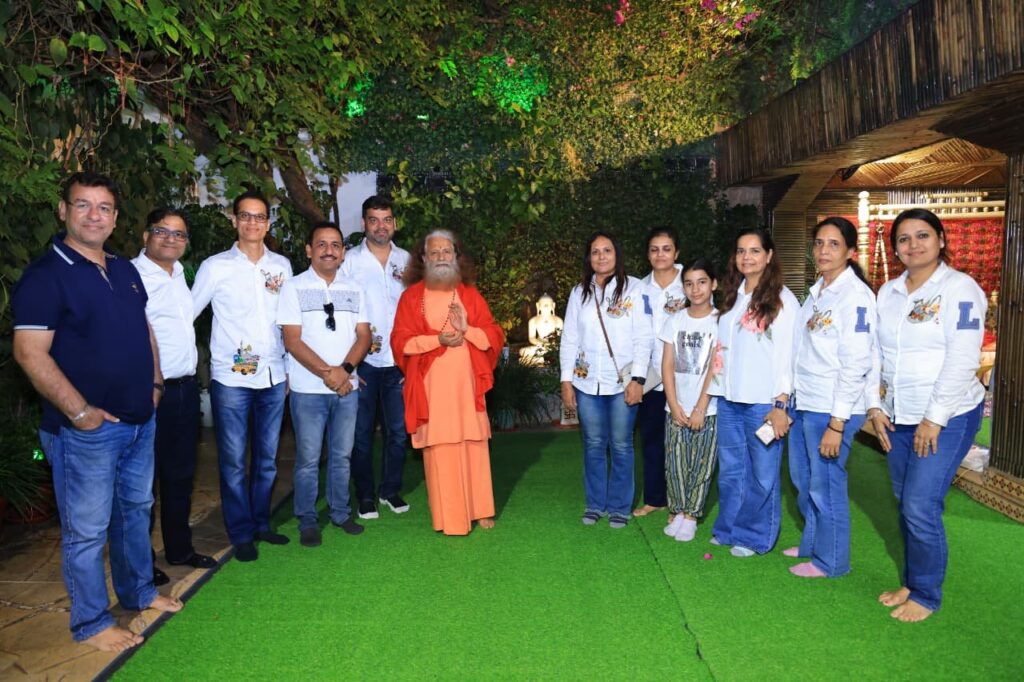 नदी-प्रदूषण-और-वायु-गुणवत्ता-पर-बढ़ती-चिंता-पर्यावरणीय-चेतना.jpeg