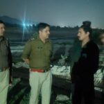 बढ़े-जलस्तर-में-तेज-बहाव-में-फंसकर-बोलेरो-चालक-सहित.jpeg