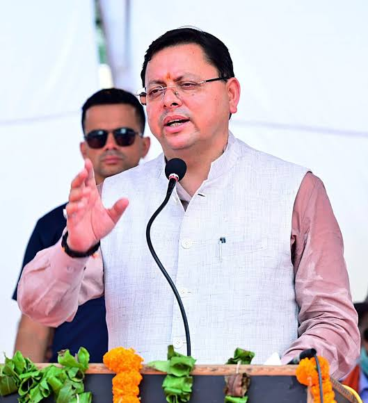 मुख्यमंत्री-ने-भराड़ीसैंण-में-विधानसभा-सत्र-के-समापन-पर-की.png